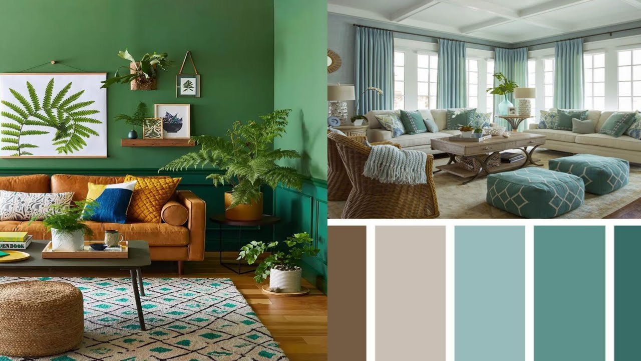 Living room wall color living room wall color ideas bright living room