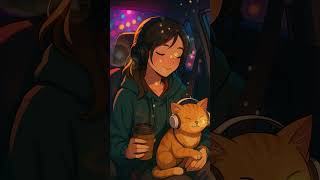 Night Drive 24 Vibe Drive Mode Best Music For The Road