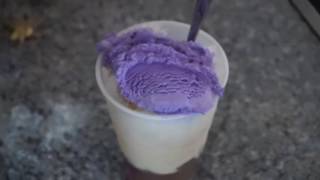 Download Lagu HALO HALO Dessert