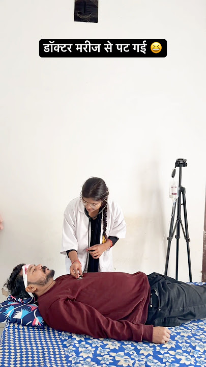 मरीज 😆90’S Old Hindi Songs🥰 90s Love Song😍 Udit Narayan, Alka Yagnik, Kumar Sanu songs Hindi