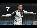 Cristiano ronaldo  best skills and goals