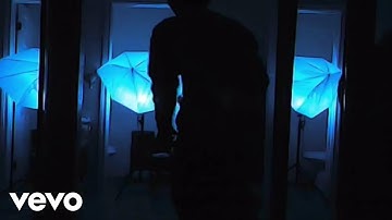 $heLuvRicky - Drug Abuse (Official Music Video) ft. Sinister