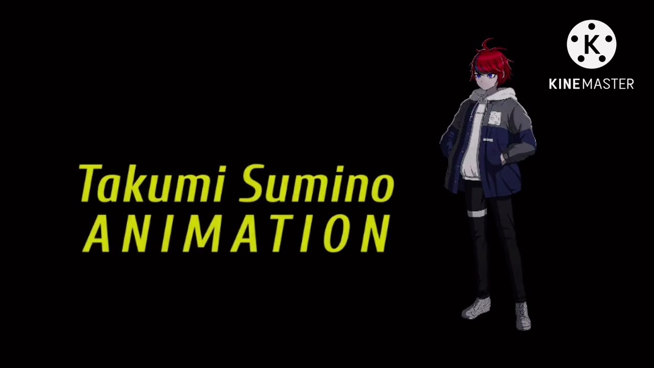 TES/Takumi Sumino Animation/BSS/Hinagiku Productions/23rd Century Studios (2025) "Closing"