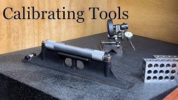 Lathe Alignment Part 2 -   Verifying 1-2-3 Blocks, Calibrating Machinist Level & Removing Way Twist