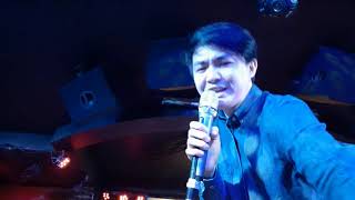 Secret (cover) - Divalicious Band Content