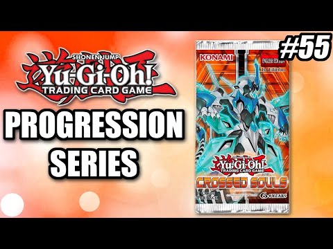 yugioh crossed souls card list 1st Edition Booster Pack (9 cards per pack) : Toys & Games OR build a Deck entirely of Zefra monsters Crossed Souls | Yu-Gi-Oh! Wiki