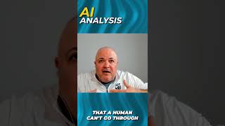 What Happens When AI Does The Work For You?
