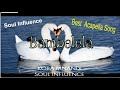 Soul Influence The Best Acapella Song Bambelela Soul Influence The Best Acapella Song Bambelela
