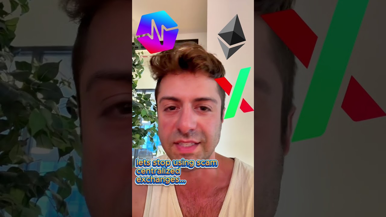 why is the crypto price down? (bitcoin pulsechain ethereum hex) 缩略图