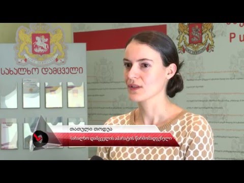 FactCheck TV ― რელიგიური უმცირესობების უფლებების დარღვევის ფაქტები გამოძიებული არ არის