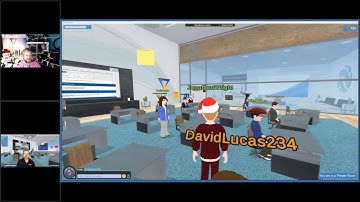 12 4 2020 PPM, ALM Octane, and Fortify Integration Best and Worst Practices Live Q&A