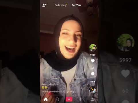 جبتونا وراء من القر