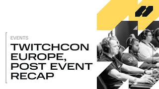 heat-at-twitchcon-europe-2026