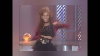 UNITY featuring THE FRESH KIDS Jam it on The Dance Floor (Hip House Mix)