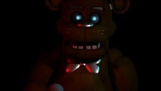 (fnaf/prisma3d) collab part for springtap