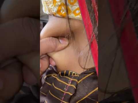 Bibi ka chakar Nokar se | PART-1 | Rohitkdp #viral #Tranding #emotion #shorts #shortsfeed