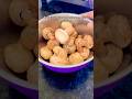 Creamy mashroom #viral #food #recipe #cooking #youtube #viralvideo #shortsfeed #foodie #shorts #eat