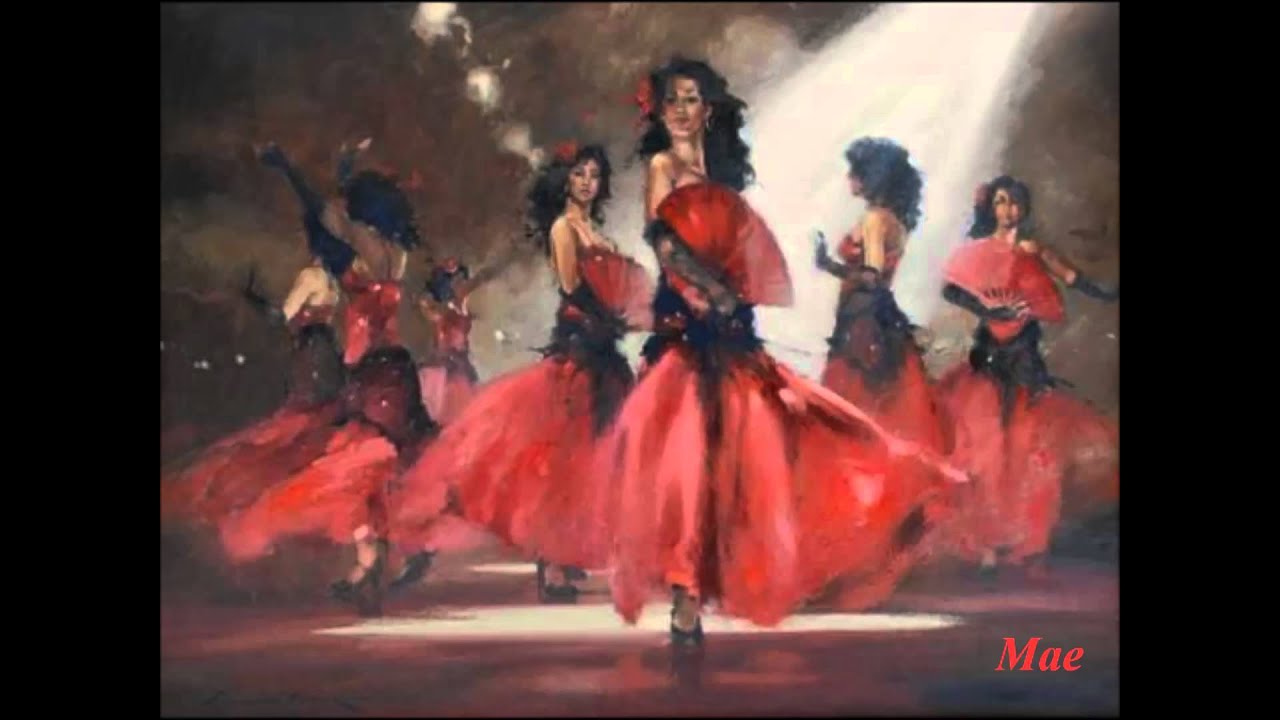 caterina valente cha cha cha flamenco caterina valente cha cha cha flamenco youtube caterina valente cha cha cha flamenco caterina valente cha cha cha flamenco youtube