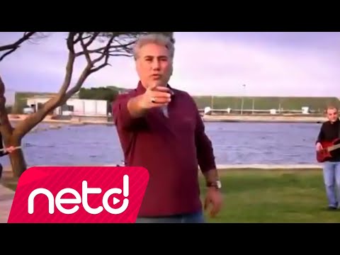 Mehmet Özcan - Abidik Gubidik Adamlar