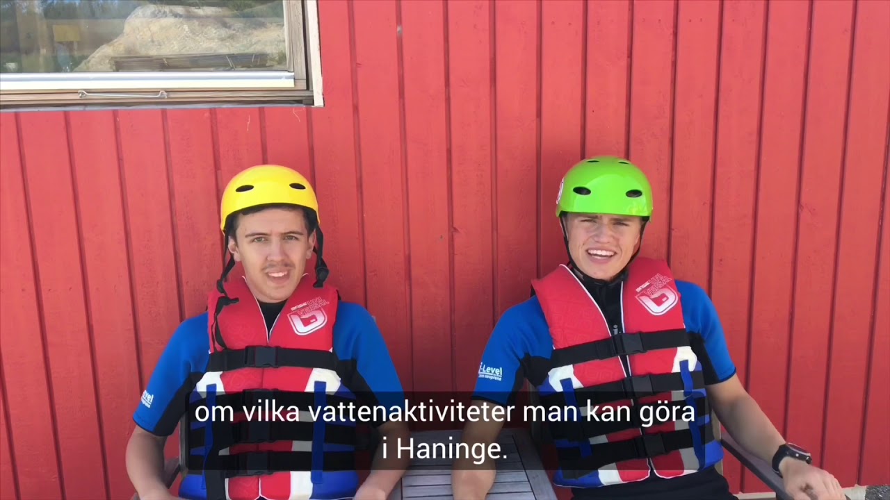 Bizzo Casino Spieloberfläche