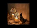 اغنيةمرحب ياهلال حمود الخضربدون موسيقى mp3