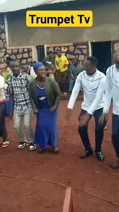 Ijoro rirakuze, Burije Burahumanye, Imana iti
