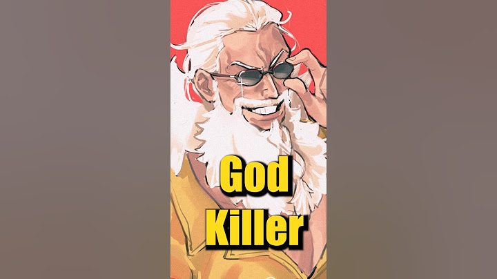 Legendary Fall of Scopper Gaban | One Piece 1149