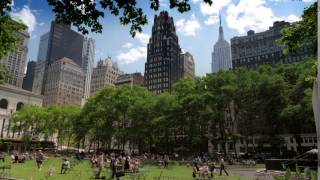 Nyc Marriage Therapy Loving At Your Best