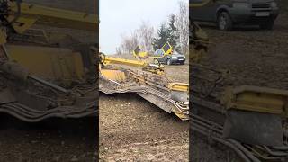 Download Lagu Słynne nagarnianie końcówki buraków MP3