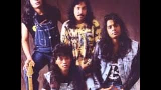 Babylon - Haruman Berbisa (HQ Audio) wmv.