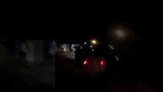 King Ghetto Aka Nana