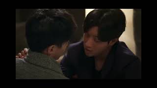 Lin Xun X Yuan jun cheng