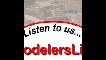 Episode 121: Martyn Jenkins