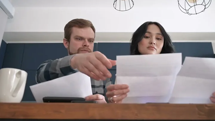 How to Patent an Idea  5 Essential Steps to Protect Your Invention