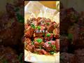 空氣炸鍋版「孜然牛肉」,你們也去試試吧~ #cooking