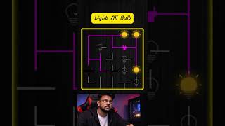 Most addictive game | Cc Game Play #shorts #gameplay