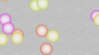 Drop // Daily Animation 030 170123