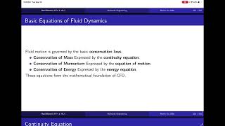 Lecture 8