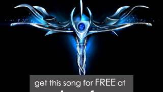 Sandy Spady   Million To One (Filin Brake Deepah Cut Mix)  HD
