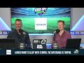 #NRL | Will Kieran Foran play on? Foran joins Saturday League Kick Off with Satts and AP!