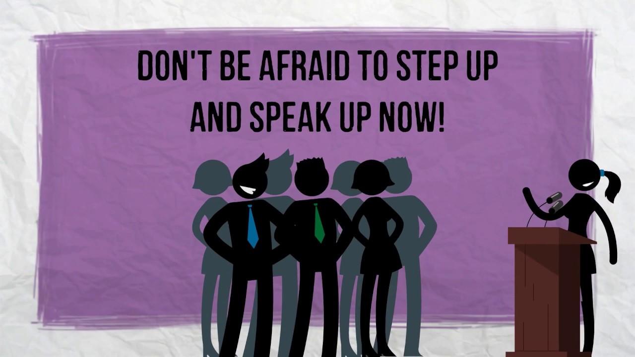 utmLEAD Individual Cohort