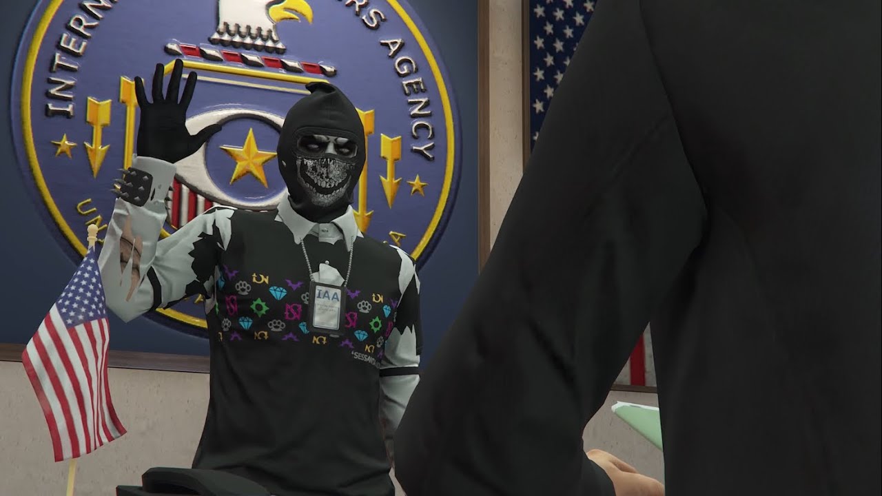 كيف تجيب بطاقه iaa