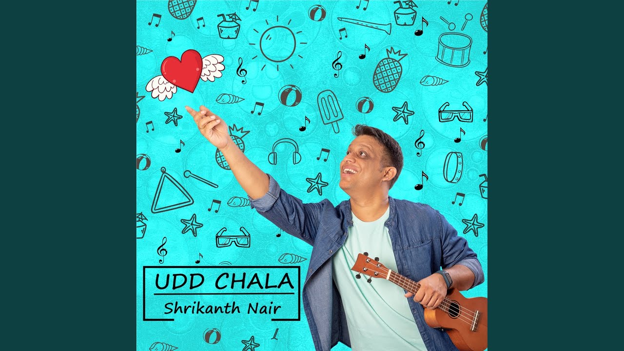 Udd Chala