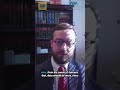 Banning It Is Futile—Transparency Is the Fix