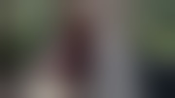 How to remove the backstrap