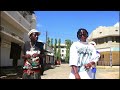 WASHA By NANI OFFICIAL VIDEO 