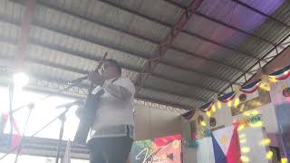 🎶🇵🇭 MALIGAYANG ARAW NG KALAYAAN!