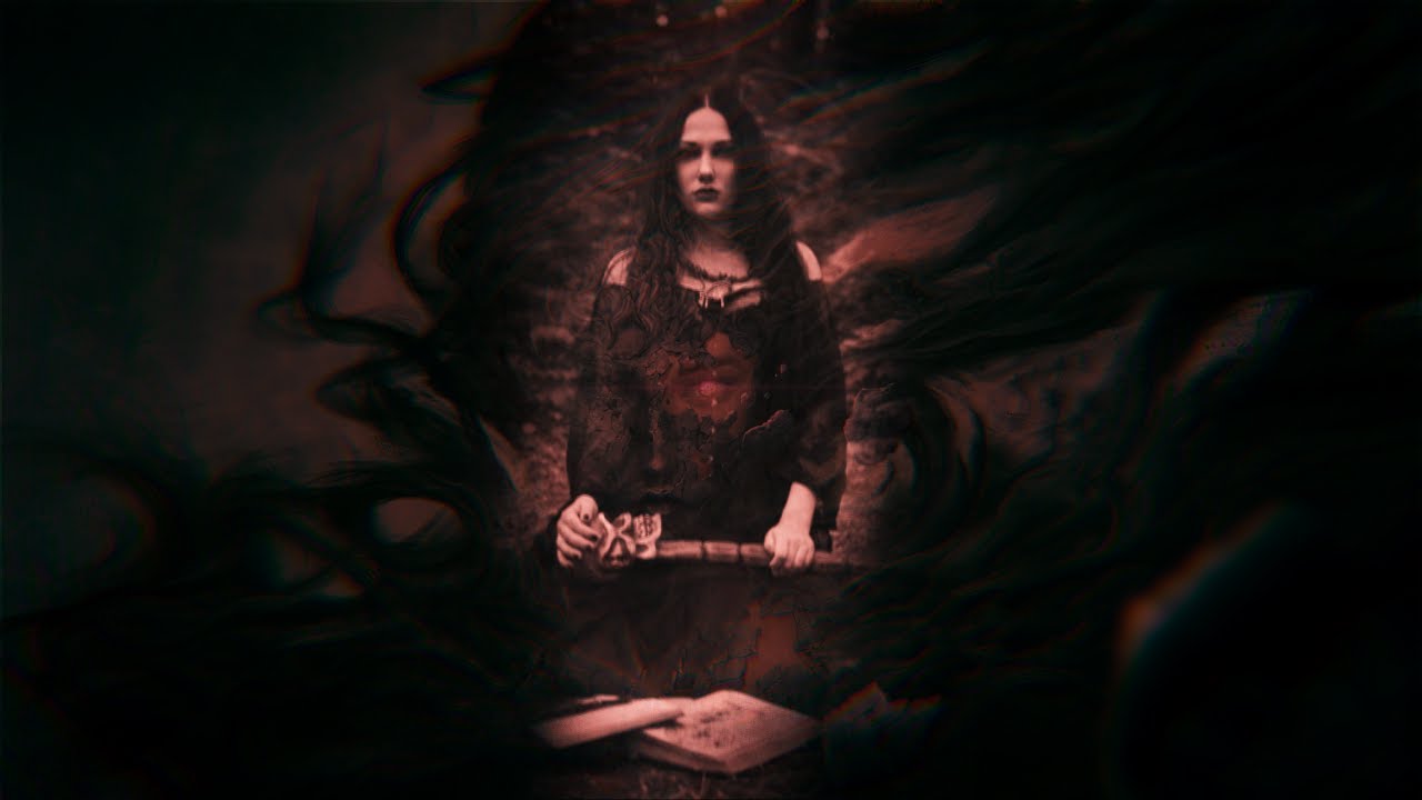 Darkymon - This is Traplloween | Trap Orchestral Halloween 2020!