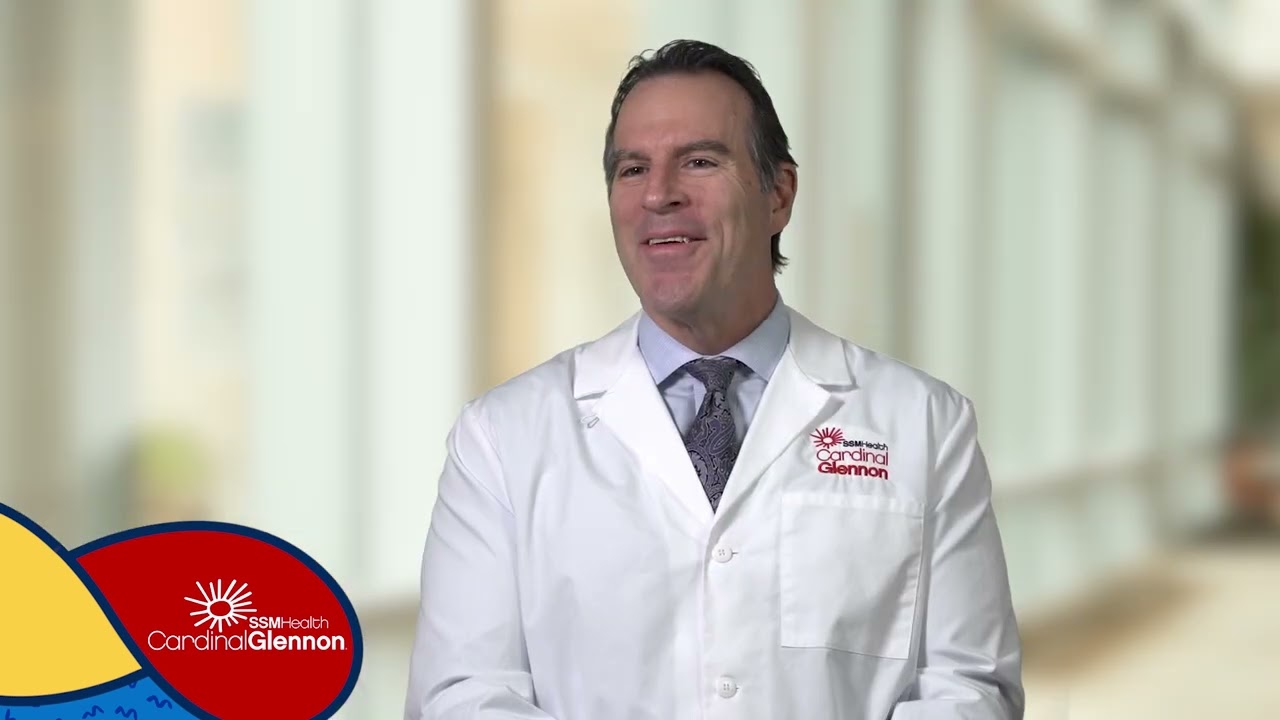 Sean Goretzke, MD - Pediatric Neurology - YouTube