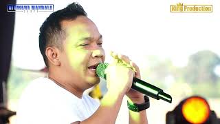 Download Lagu SIWAR SIWUR EMEK ARYANTO NIRWANA MANDALA SAKTI DUE GAWE KHITANAN ANGGER GIRI ARUNDAYA MP3 Download Lagu SIWAR SIWUR EMEK ARYANTO NIRWANA MANDALA SAKTI DUE GAWE KHITANAN ANGGER GIRI ARUNDAYA MP3